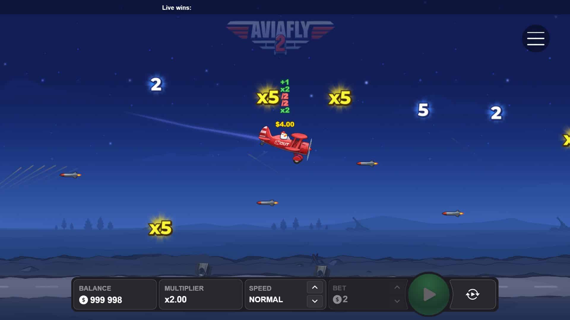AviaFly2-2