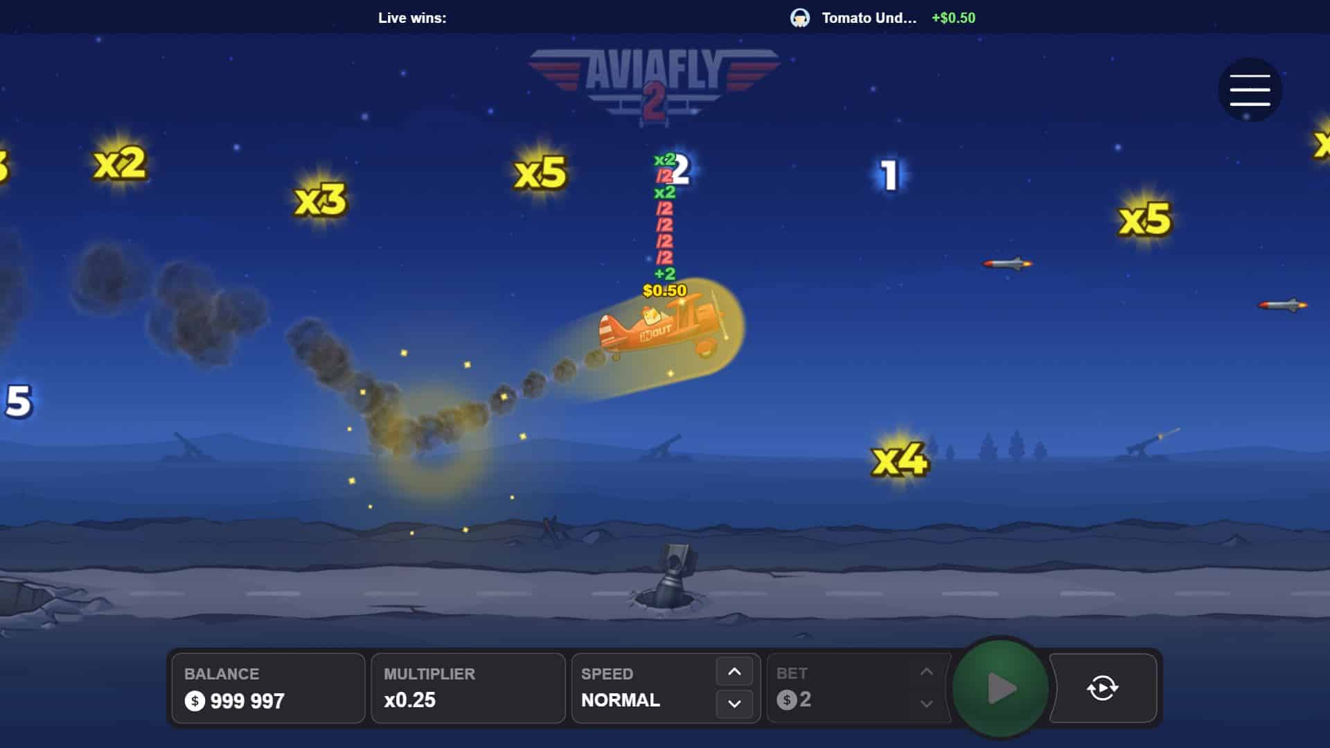 AviaFly2-3