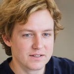 Pieter-Jansen